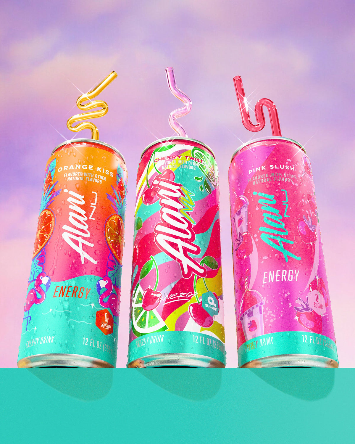 energy-drink-sunkissed-mix-12-pack-y1 Stretch_AN-Website-PDP-Sunkissed-Mix-04_V1.jpg Stretch_AN-Website-PDP-Sunkissed-Mix-04_V1_a989ca0642c5.jpg