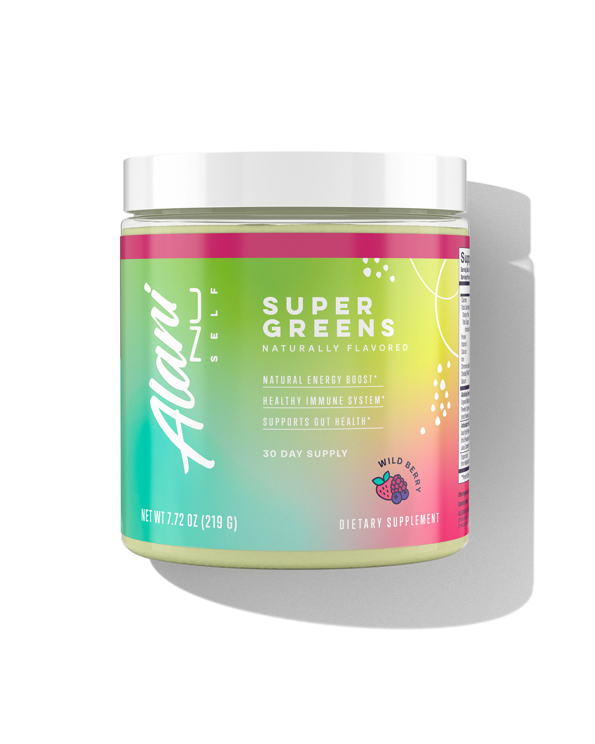 super-greens-wild-berry-30-day-supply-o9 Stretch_AN-Website-PDP-SuperGreens-01_V1.png