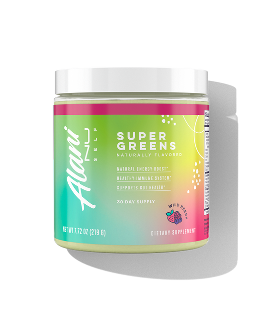 super-greens-wild-berry-30-day-supply-o9 Stretch_AN-Website-PDP-SuperGreens-01_V1.png