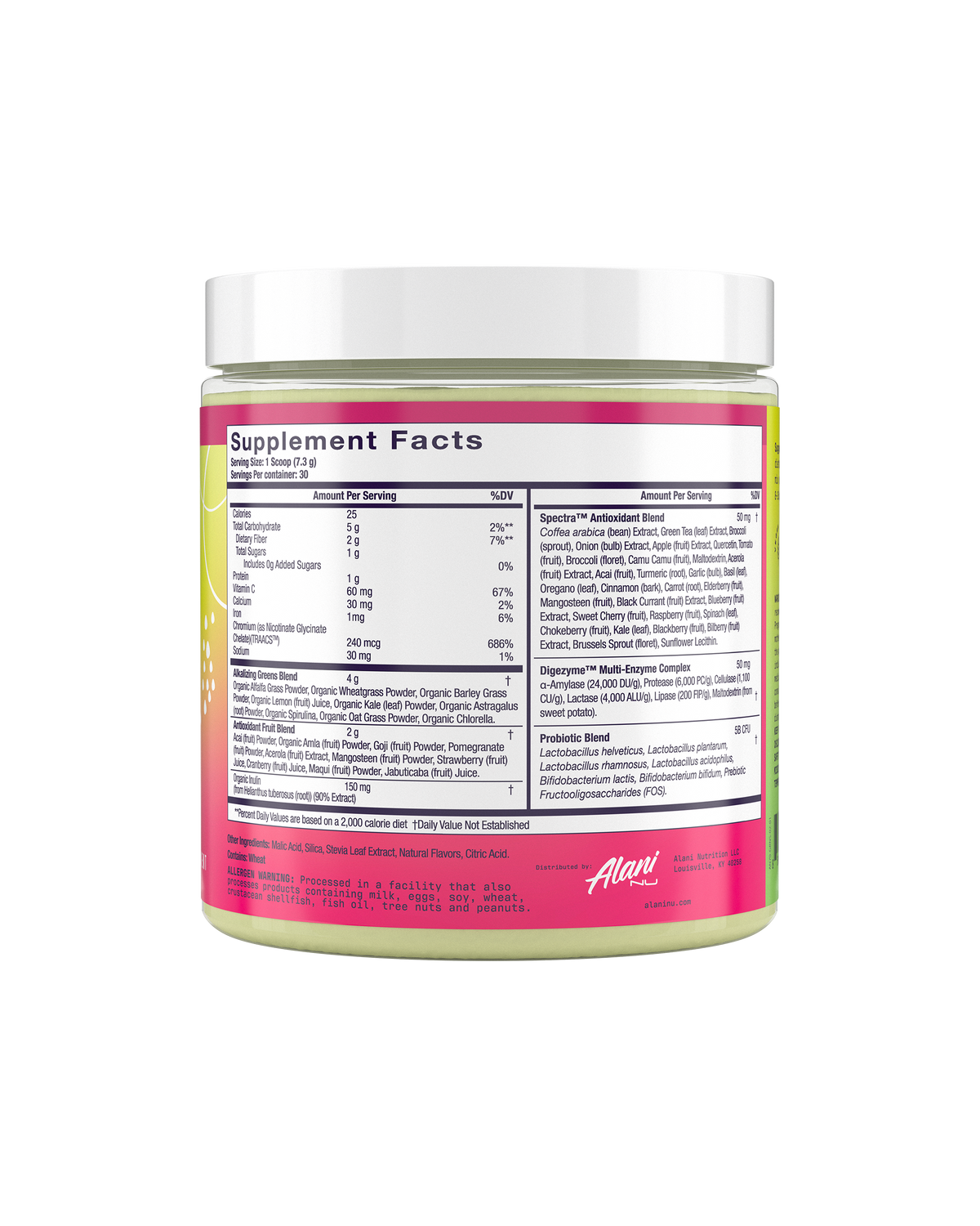 super-greens-wild-berry-30-day-supply-o9 Stretch_AN-Website-PDP-SuperGreens-02_V1.png