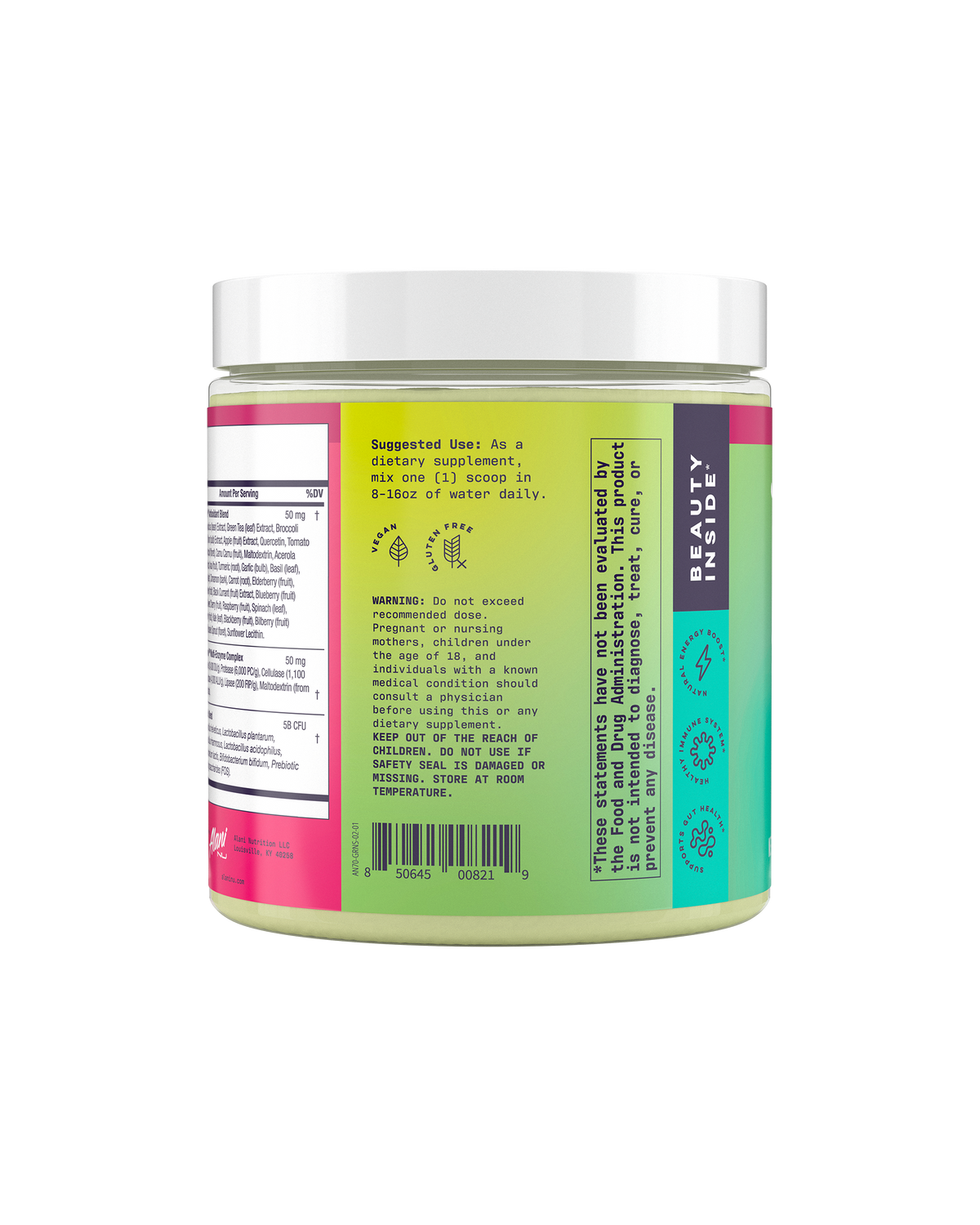 super-greens-wild-berry-30-day-supply-o9 Stretch_AN-Website-PDP-SuperGreens-03_V1.png
