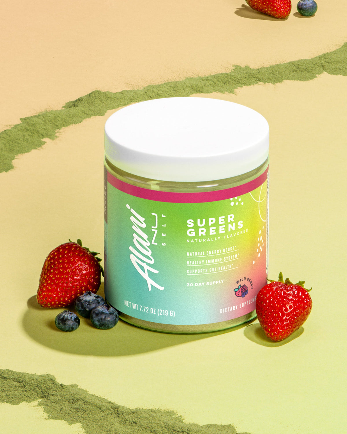 super-greens-wild-berry-30-day-supply-o9 Stretch_AN-Website-PDP-SuperGreens-04_V1.jpg Stretch_AN-Website-PDP-SuperGreens-04_V1_3fc1fc688fbe.jpg