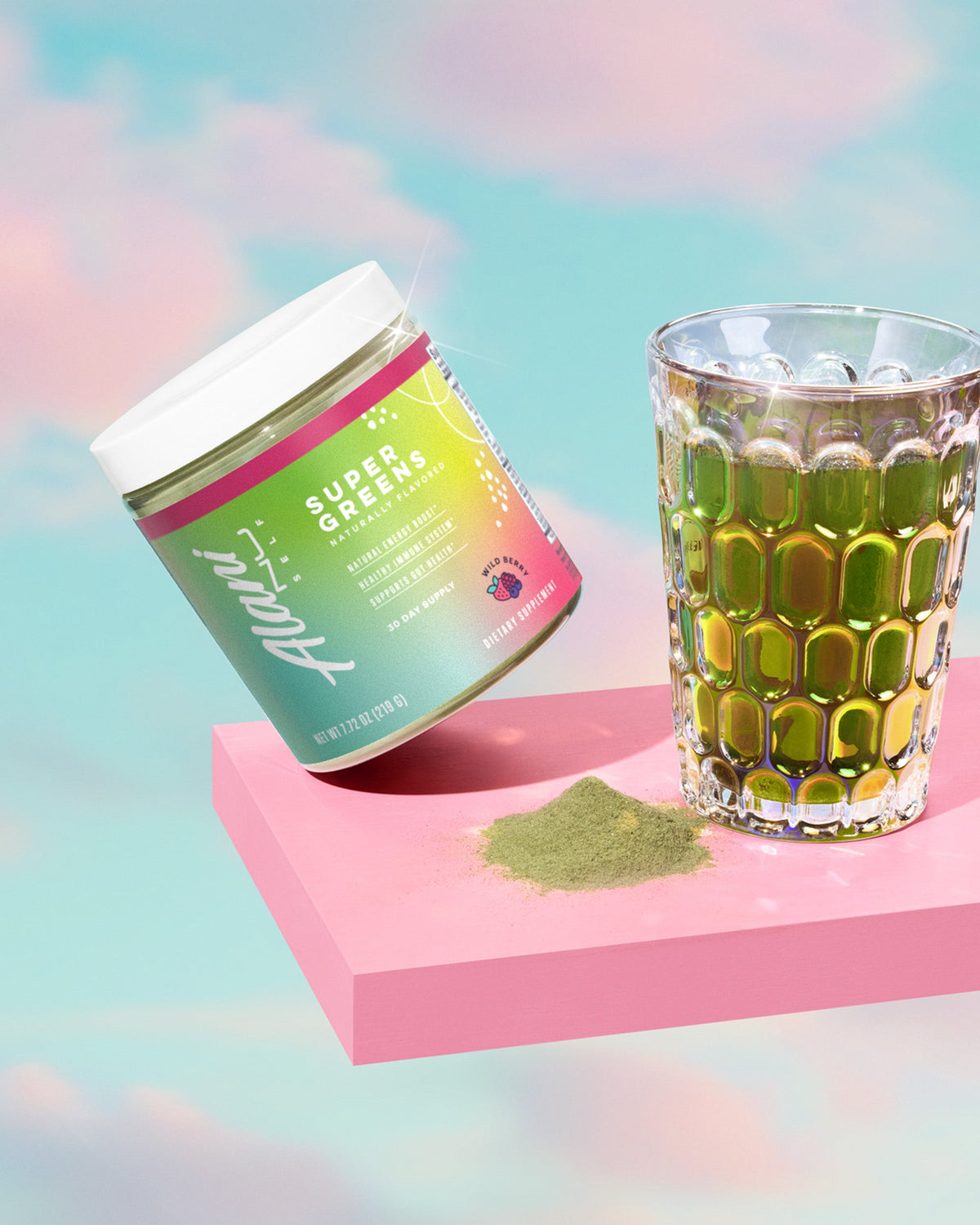 super-greens-wild-berry-30-day-supply-o9 Stretch_AN-Website-PDP-SuperGreens-05_V1.jpg