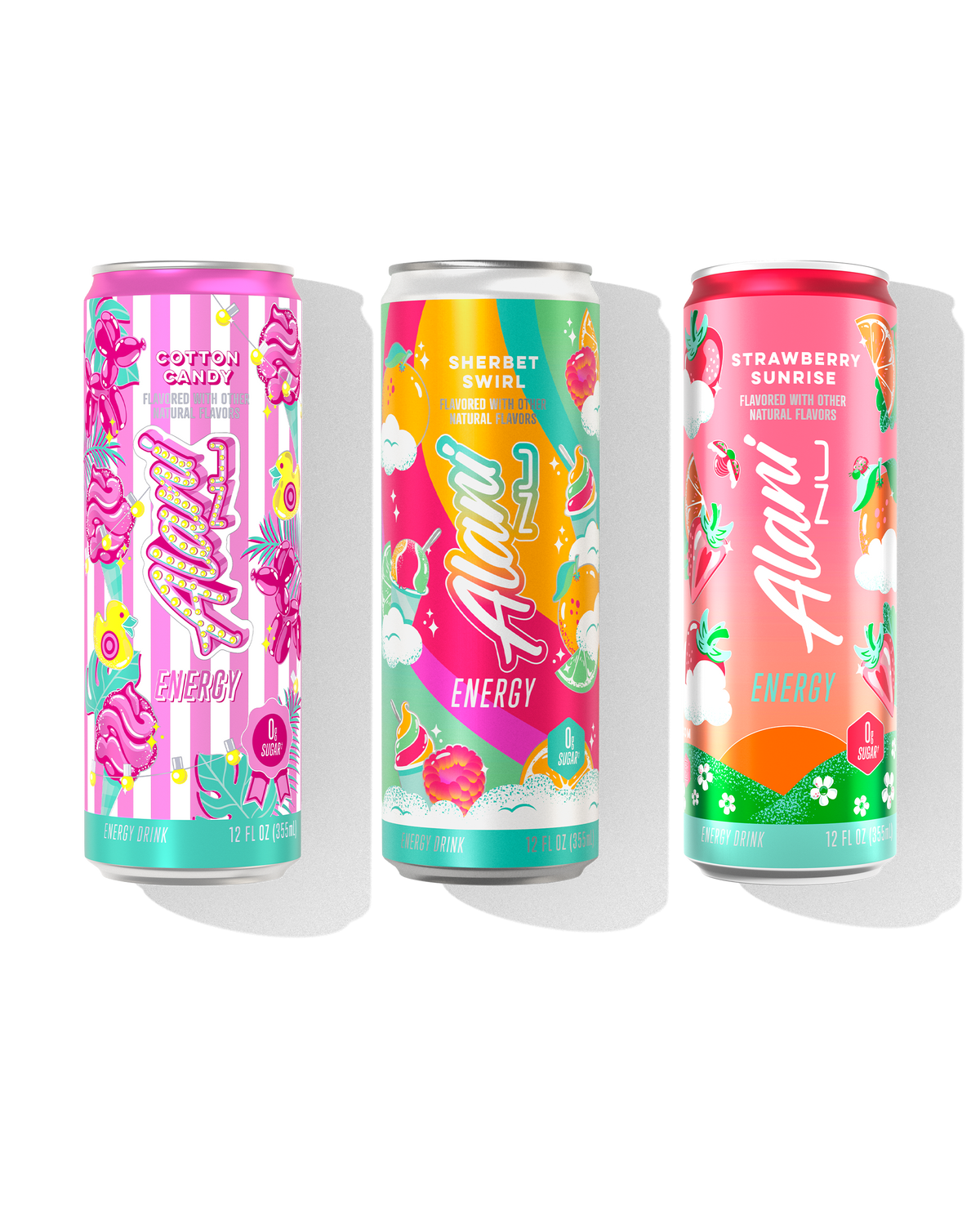 energy-drink-dream-trio-12-pack-w3 Stretch_SBS-CTC-STS-Side-1-01_V1.png