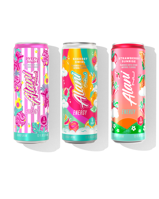 energy-drink-dream-trio-12-pack-w3 Stretch_SBS-CTC-STS-Side-1-01_V1.png