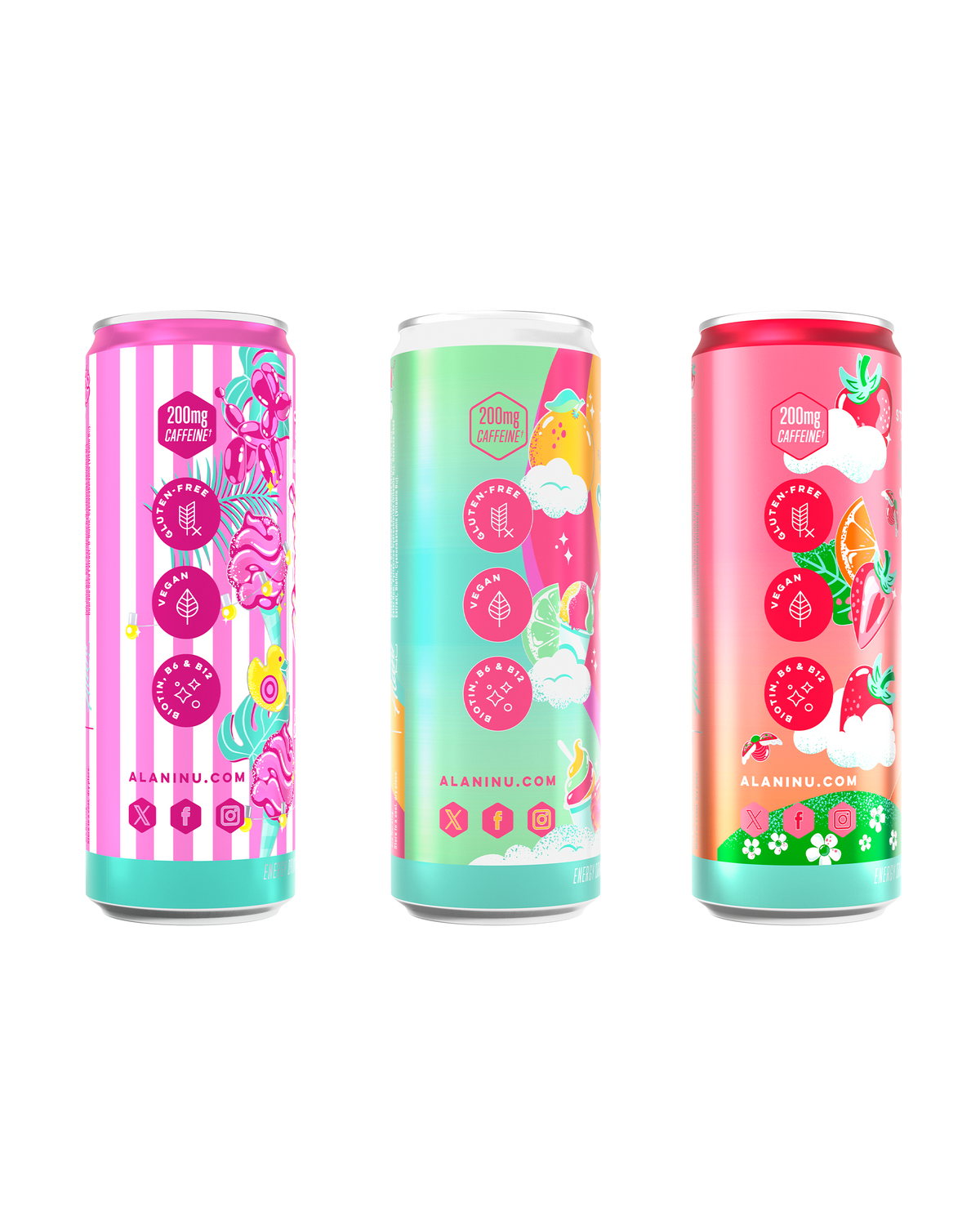 energy-drink-dream-trio-12-pack-w3 Stretch_SBS-CTC-STS-Side-2-02_V1.png