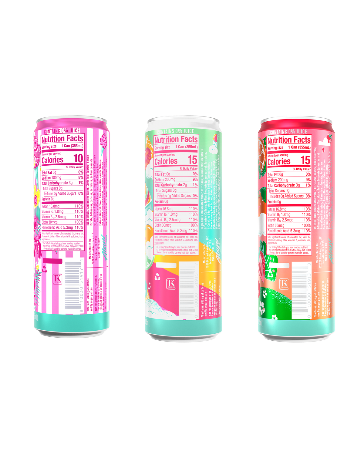 energy-drink-dream-trio-12-pack-w3 Stretch_SBS-CTC-STS-Side-3-03_V1.png