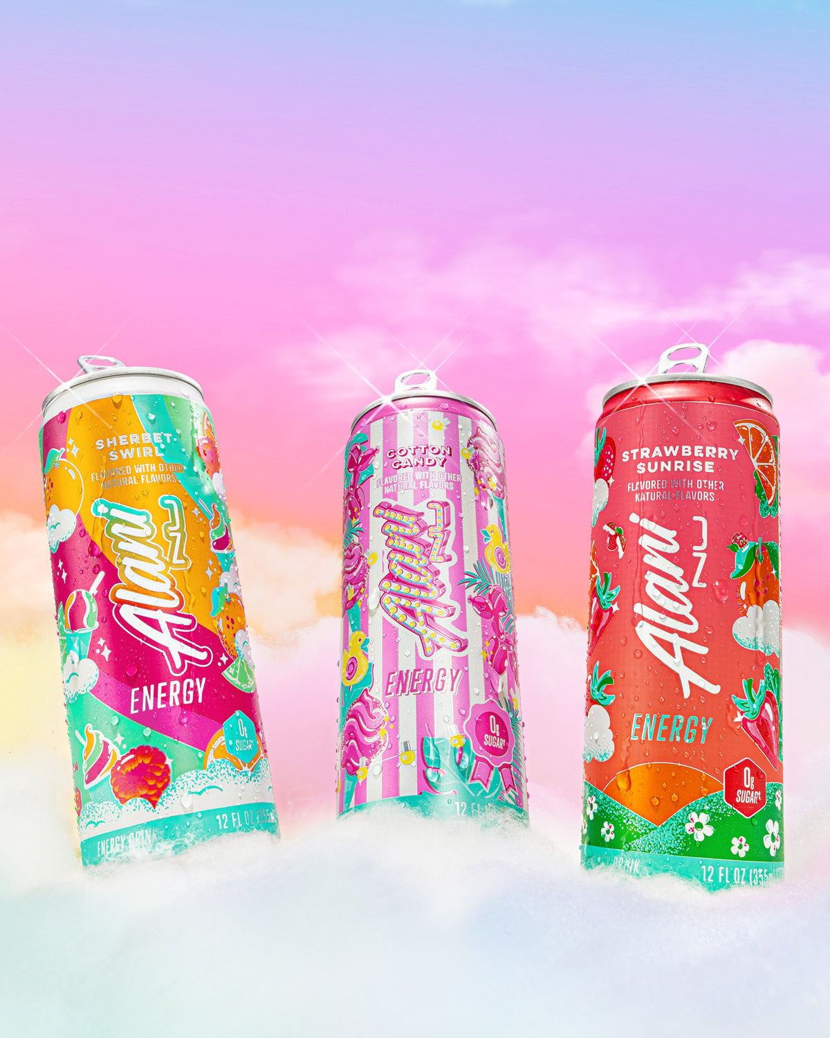 energy-drink-dream-trio-12-pack-w3 Stretch_SBS-CTC-STS-VP-LFS1-04_V1.jpg Stretch_SBS-CTC-STS-VP-LFS1-04_V1_dd35b2933aa1.jpg