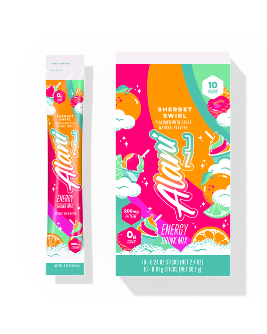energy-sticks-sherbet-swirl-10-pack-l4 old_AN-Website-PDP-Sticks-SBS-01.png old_AN-Website-PDP-Sticks-SBS-01_a9bd871246b4.png