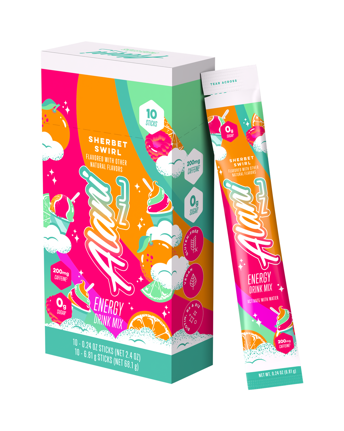 energy-sticks-sherbet-swirl-10-pack-l4 old_AN-Website-PDP-Sticks-SBS-02.png old_AN-Website-PDP-Sticks-SBS-02_75a4091e71b6.png