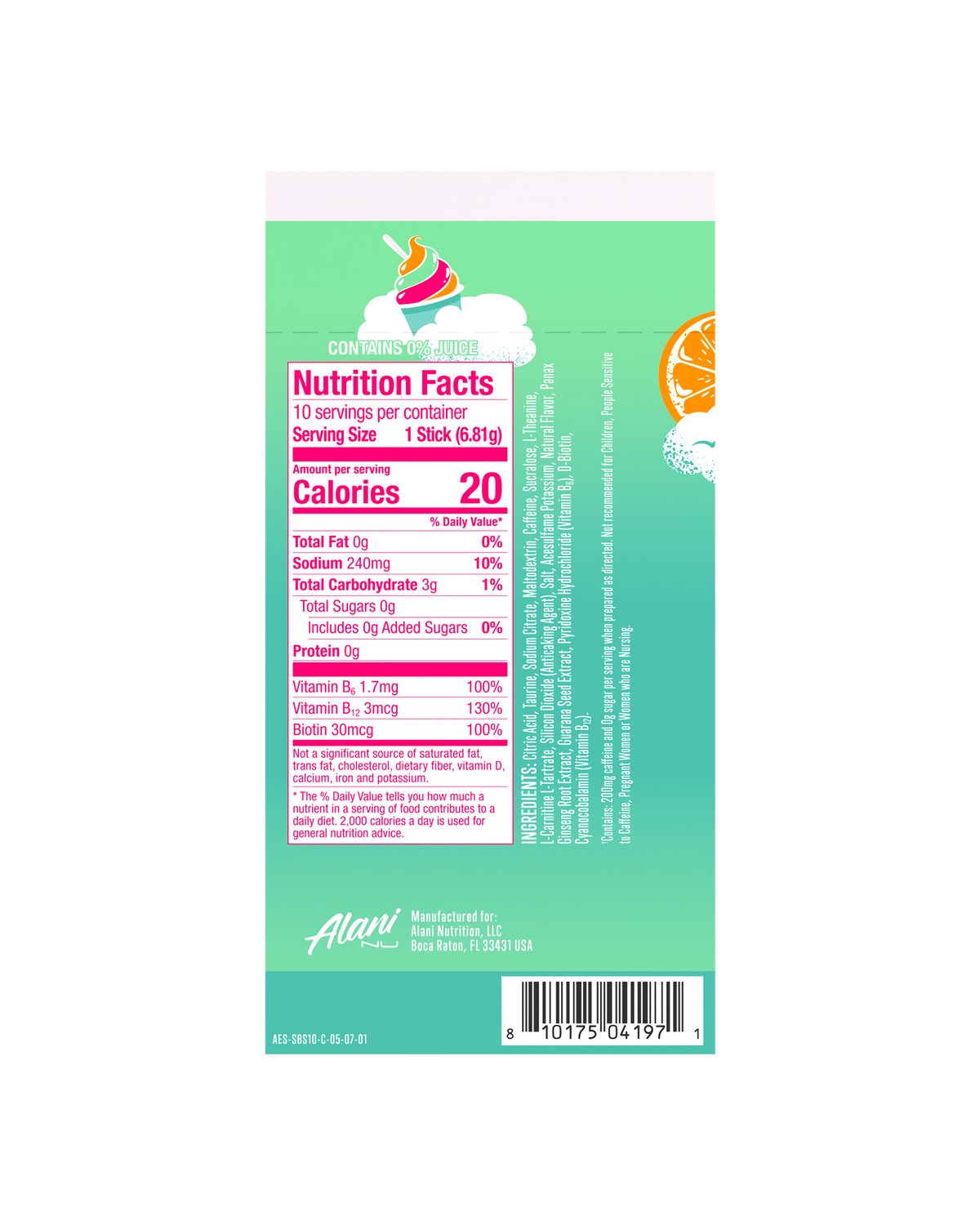 energy-sticks-sherbet-swirl-10-pack-l4 old_AN-Website-PDP-Sticks-SBS-03.png old_AN-Website-PDP-Sticks-SBS-03_83bfaa5d5cc5.png