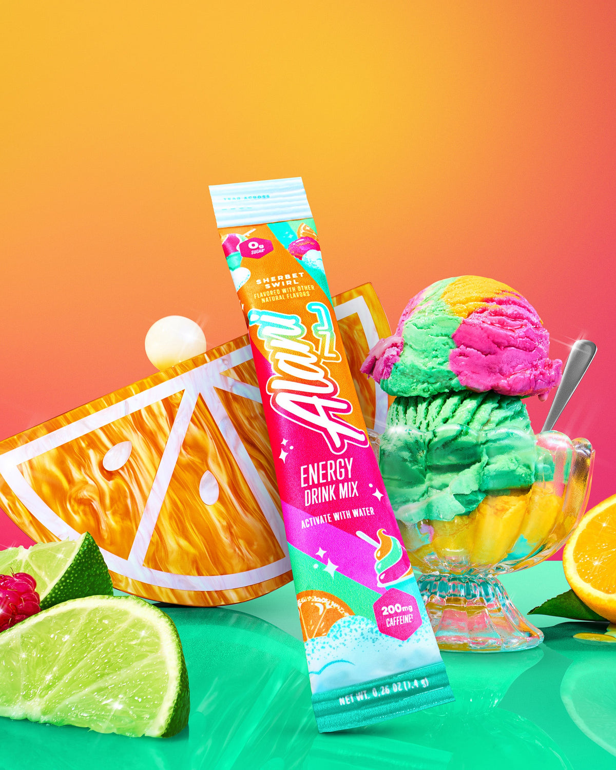 energy-sticks-sherbet-swirl-10-pack-l4 old_AN-Website-PDP-Sticks-SBS-04.jpg old_AN-Website-PDP-Sticks-SBS-04_b6f7cafe8bc9.jpg