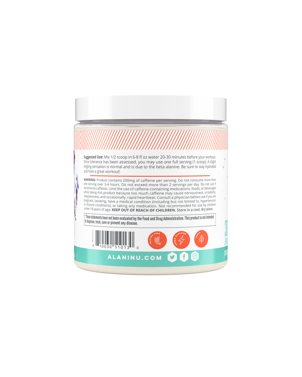 pre-workout-galaxy-lemonade-30-servings-h4 old_AN_Preworkout_GalaxyLemonade_0002.png