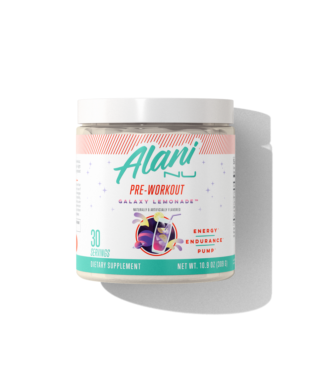 pre-workout-galaxy-lemonade-30-servings-h4 old_AN_Preworkout_GalaxyLemonade_Profile.png