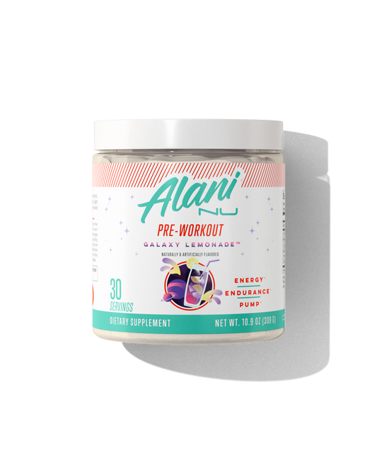 pre-workout-galaxy-lemonade-30-servings-h4 old_AN_Preworkout_GalaxyLemonade_Profile.png