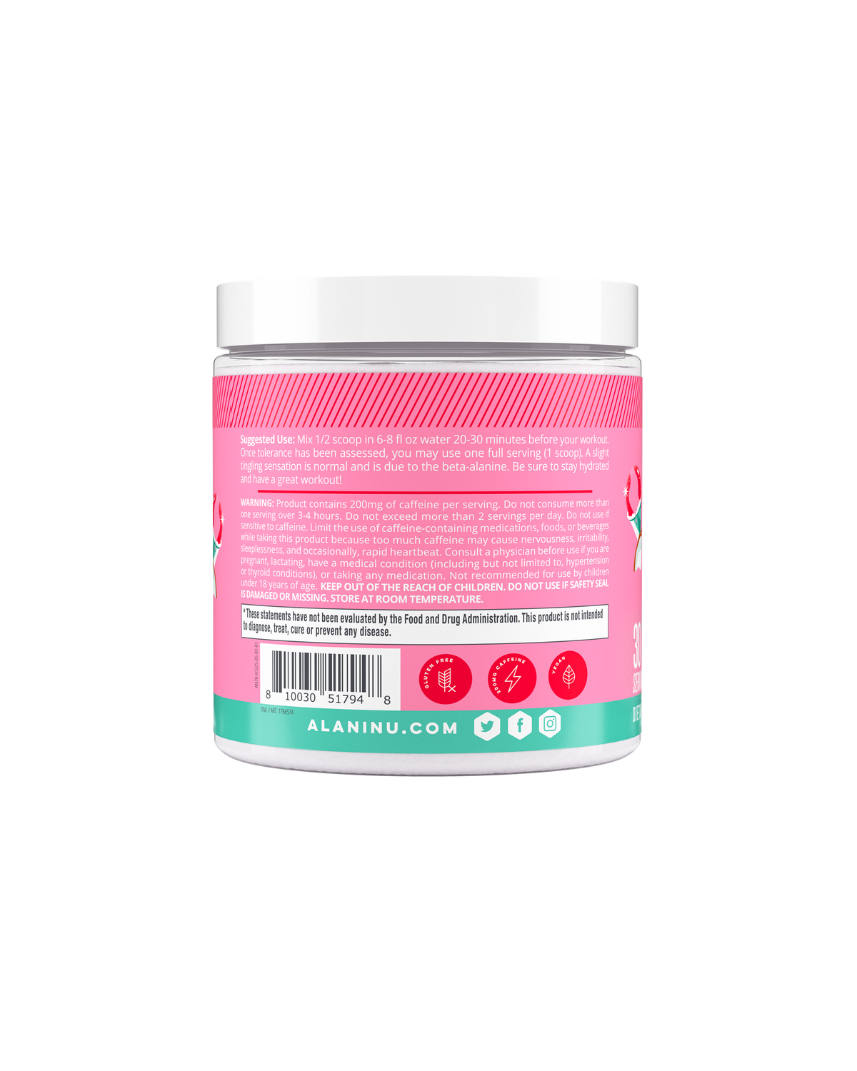 pre-workout-hawaiian-shaved-ice-30-servings-u2 old_AN_pre-workout_30serve_HSI_0002_60e9d157-440d-491b-b077-25b2f30ddfa3.png