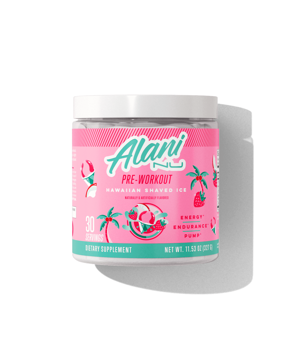 pre-workout-hawaiian-shaved-ice-30-servings-u2 old_AN_updated_front_pre-workout_30serve_HSI.png