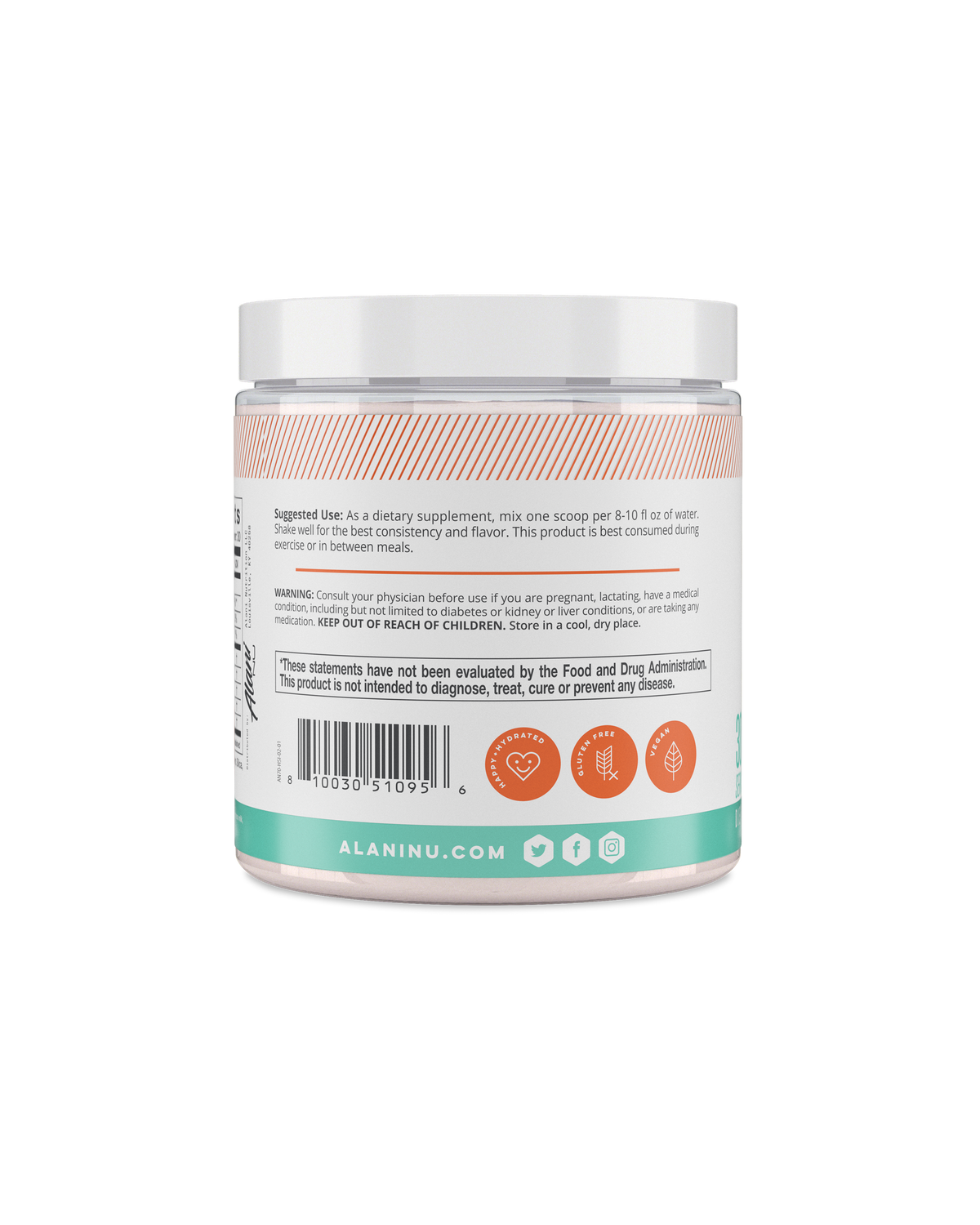 bcaa-hawaiian-shaved-ice-30-servings-q3 old_BCAA_HawaiianShavedIce_30serve_00001_web.png