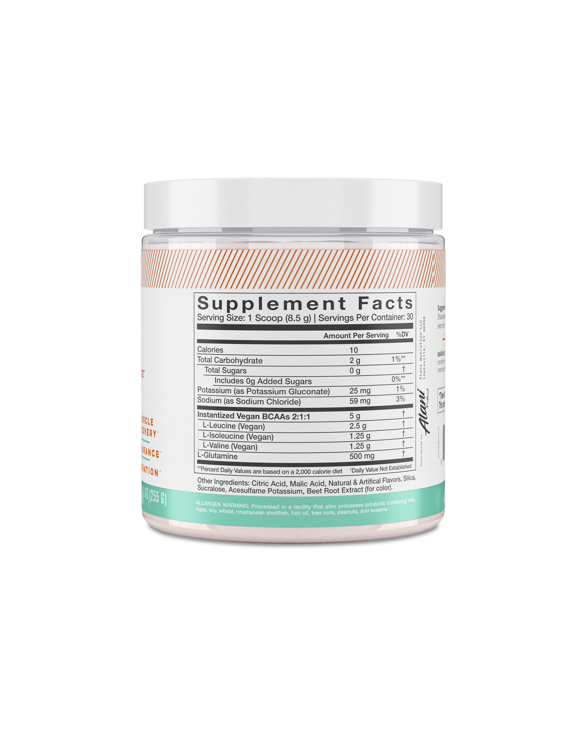 bcaa-hawaiian-shaved-ice-30-servings-q3 old_BCAA_HawaiianShavedIce_30serve_00002_web.png