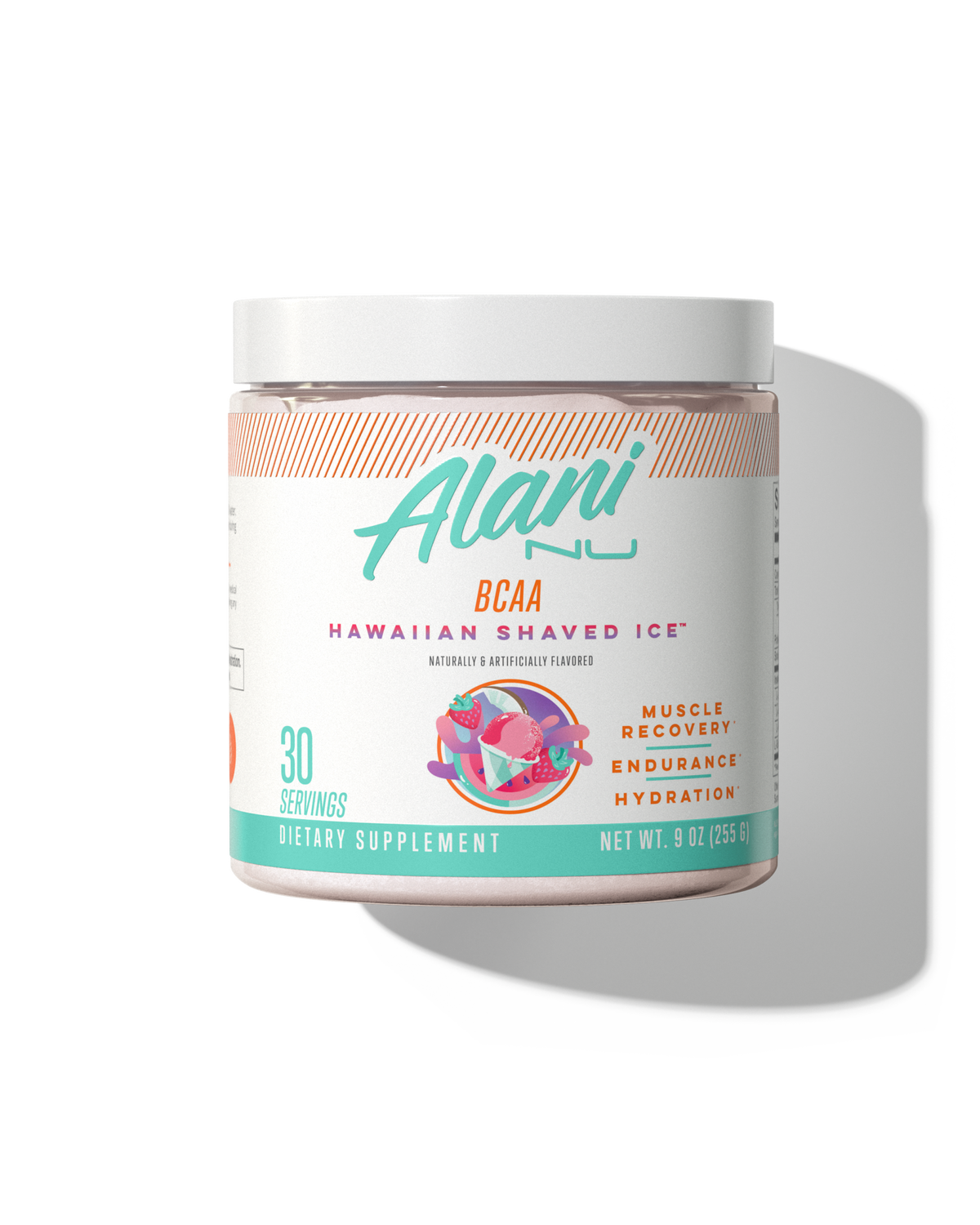 bcaa-hawaiian-shaved-ice-30-servings-q3 old_BCAA_HawaiianShavedIce_30serve_LayFlat_web.png