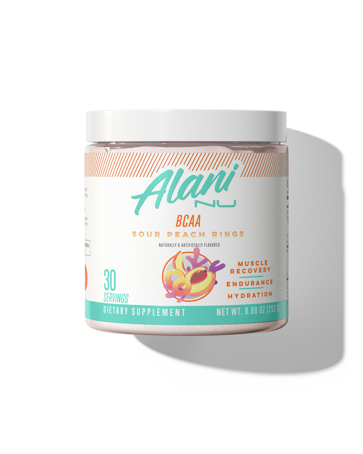 bcaa-sour-peach-rings-30-servings-j9 old_BCAA_SourPeachRings_30serve_LayFlat_web.png