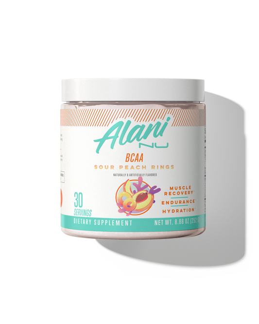bcaa-sour-peach-rings-30-servings-j9 old_BCAA_SourPeachRings_30serve_LayFlat_web.png