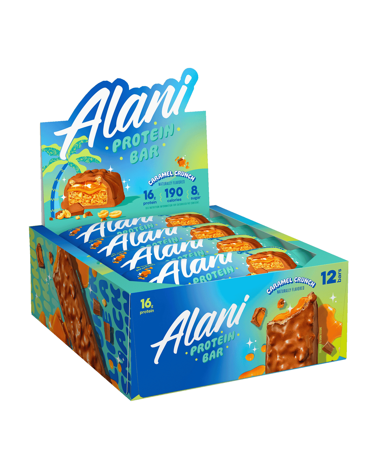 protein-bar-caramel-crunch-4-pack-l7 old_CaramelCrunch12pk.png