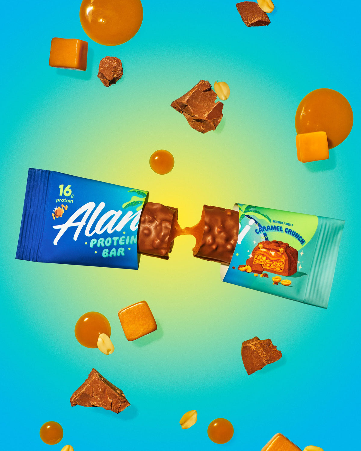 protein-bar-caramel-crunch-4-pack-l7 old_CaramelCrunchLifestyle2.jpg