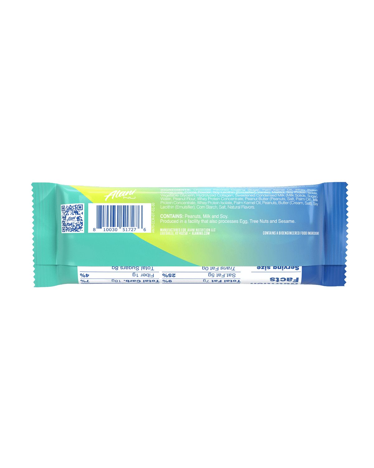 protein-bar-caramel-crunch-4-pack-l7 old_CaramelCrunchProductBack.png