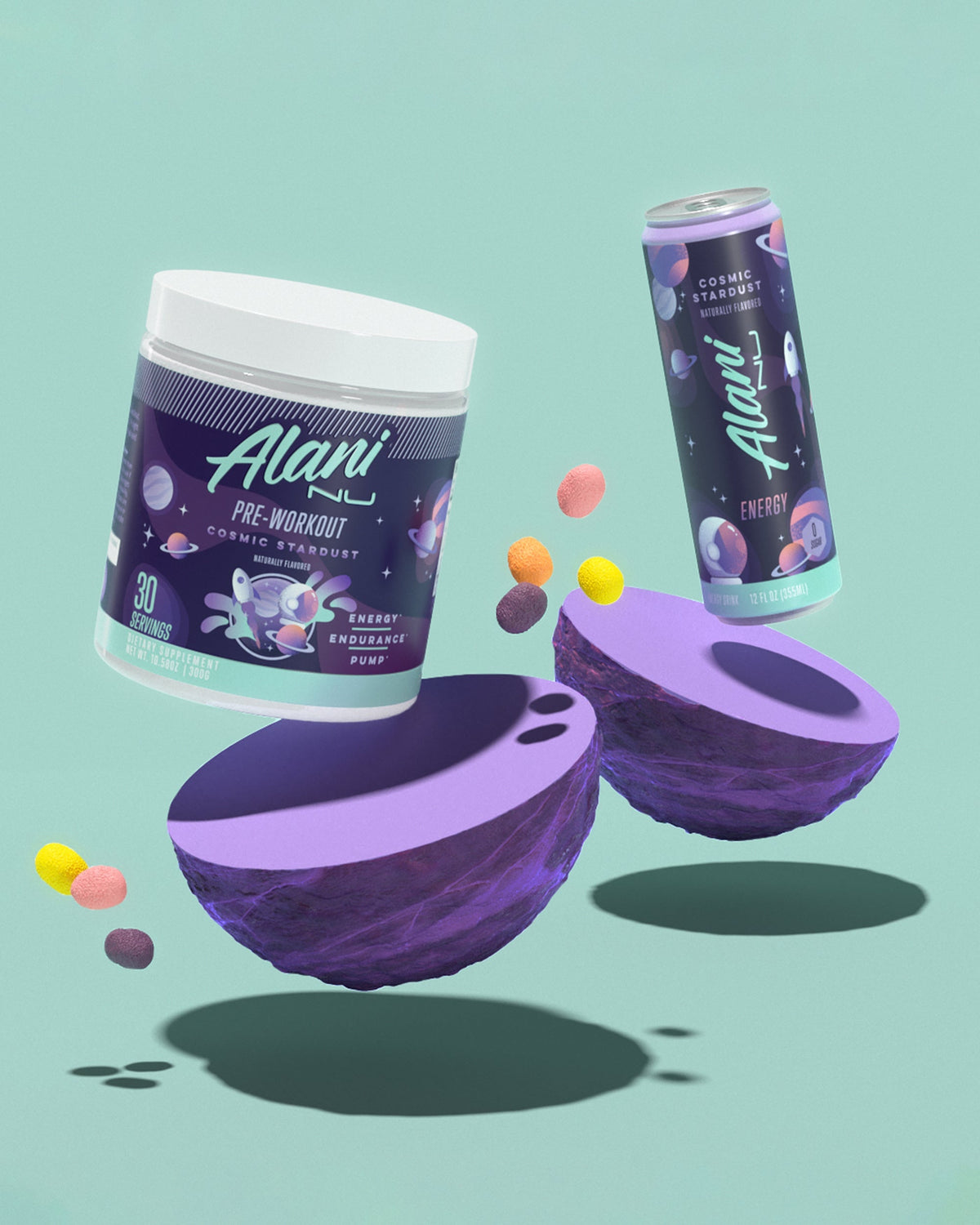 pre-workout-cosmic-stardust-30-servings-n3 old_Cosmic1_8de7b8b0-9ba6-498d-98ee-9a4440f6fe6b.jpg