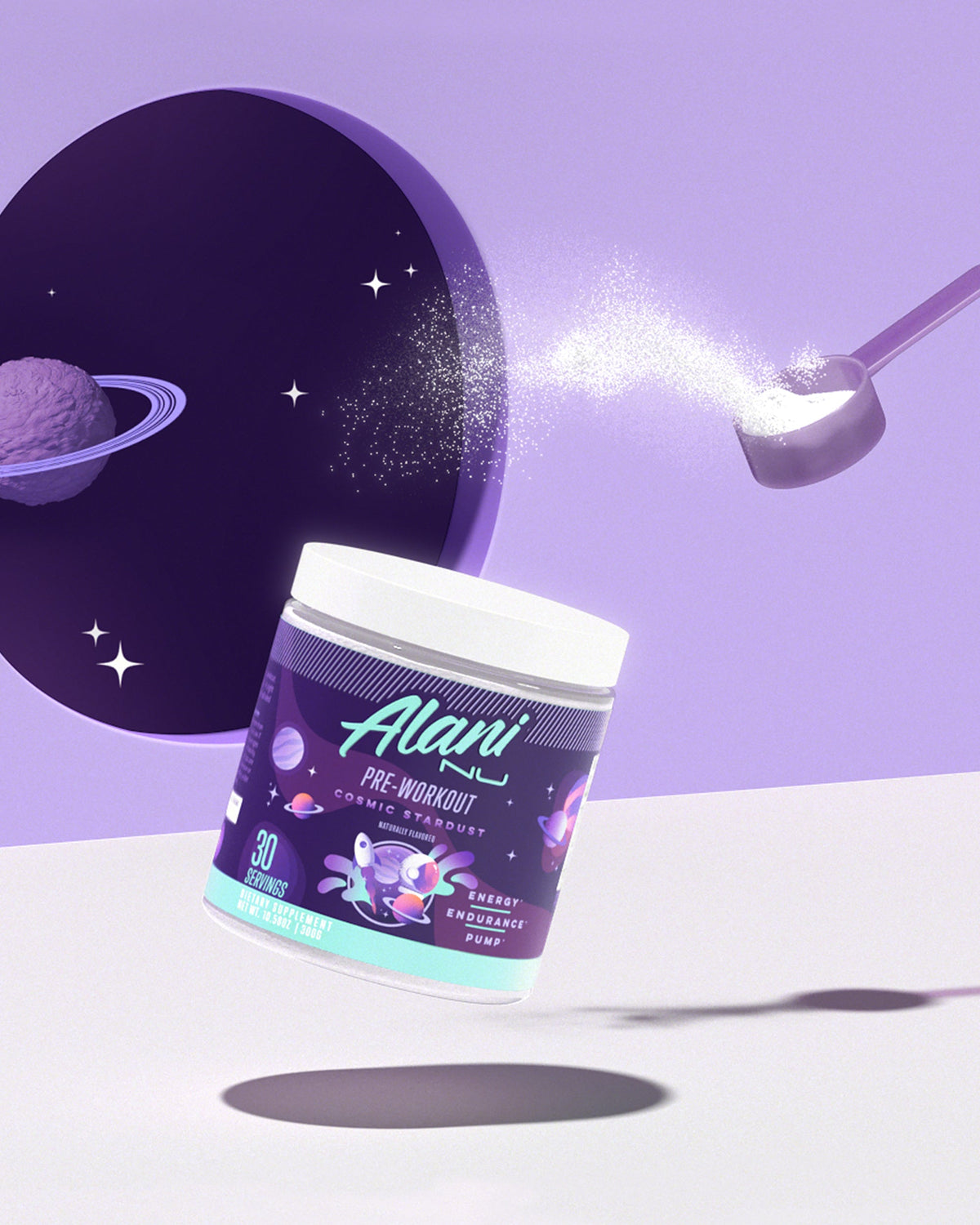 pre-workout-cosmic-stardust-30-servings-n3 old_Cosmic2_18d0a080-d9f5-4497-ab83-7be55a1c8a05.jpg