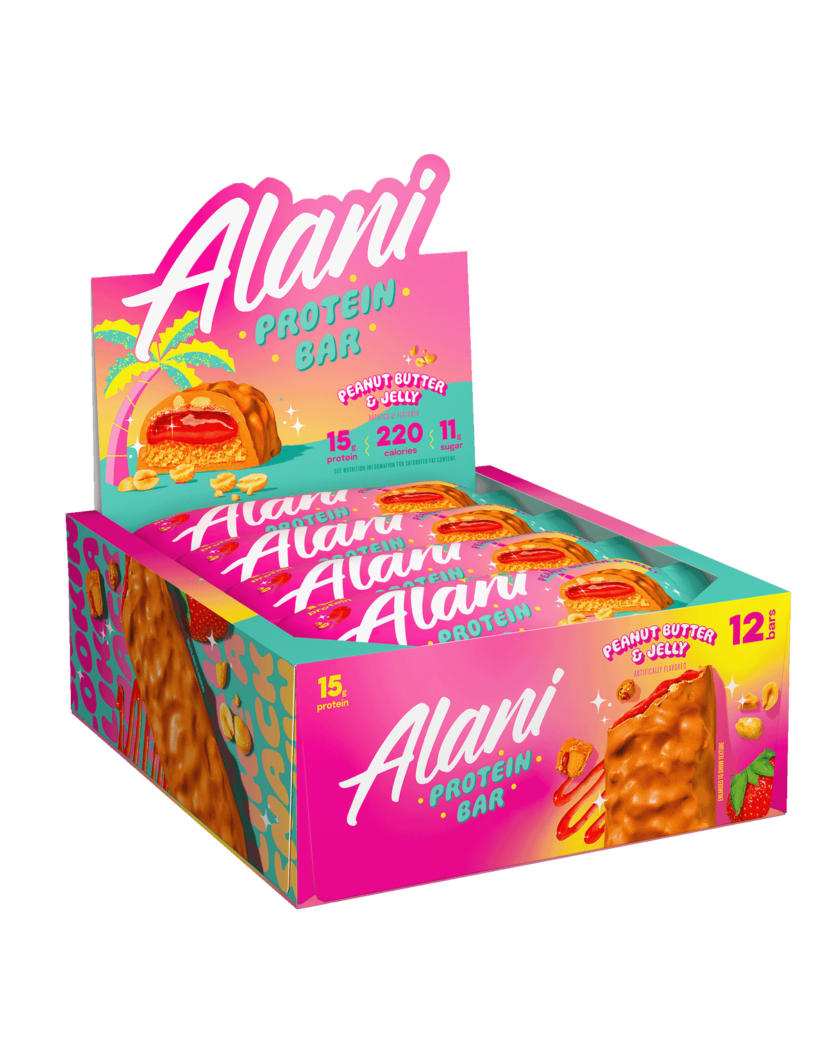 protein-bar-peanut-butter-and-jelly-4-pack-d1 old_PB_J12pk.png