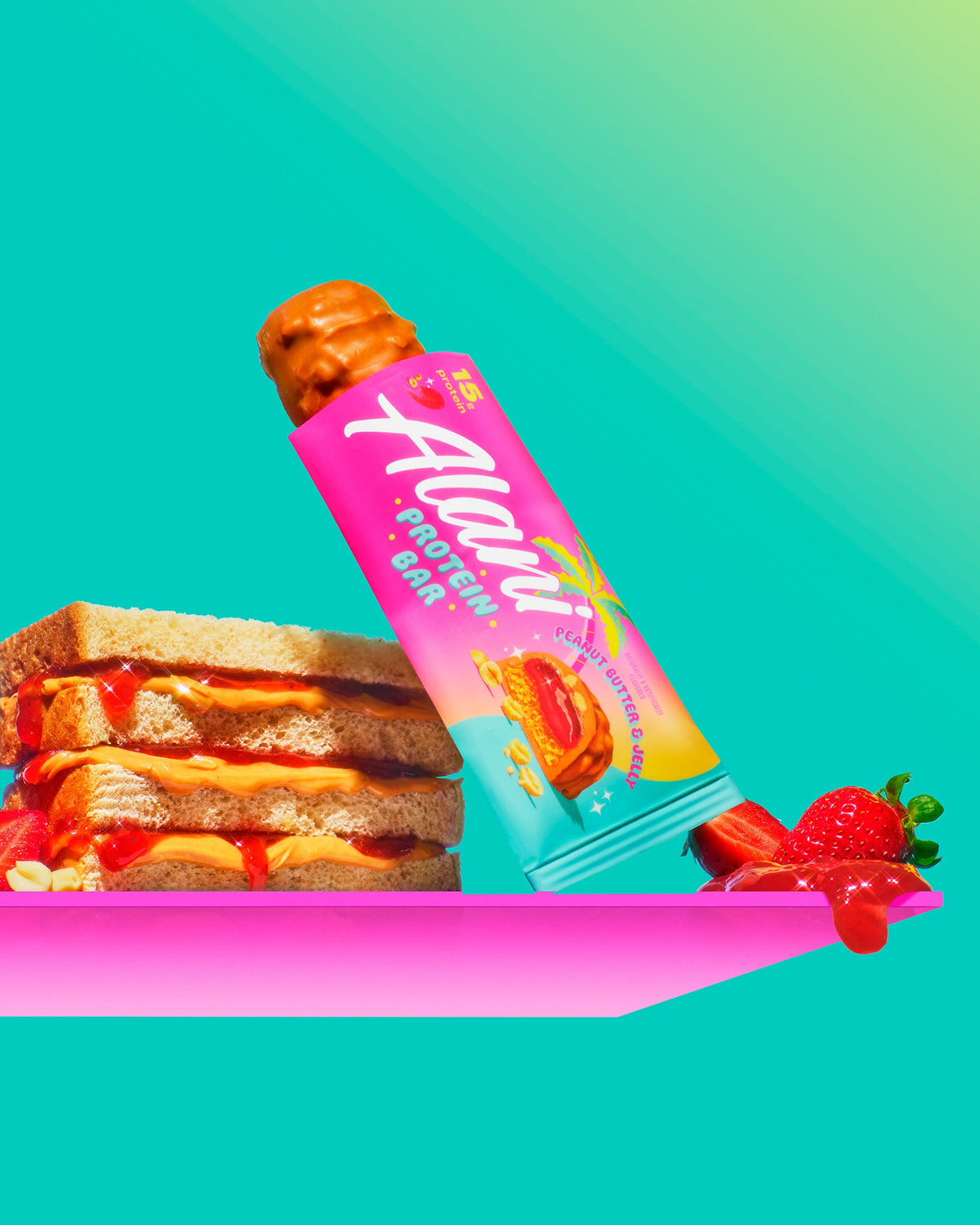 protein-bar-peanut-butter-and-jelly-4-pack-d1 old_PB_JLifestyle1.jpg