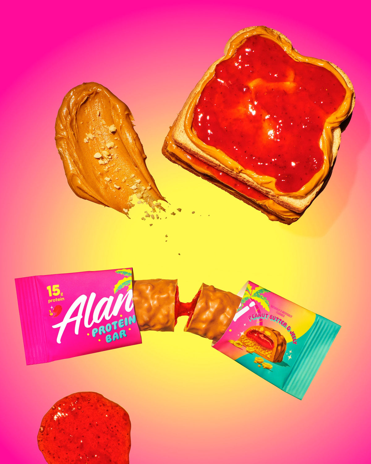 protein-bar-peanut-butter-and-jelly-4-pack-d1 old_PB_JLifestyle2.jpg