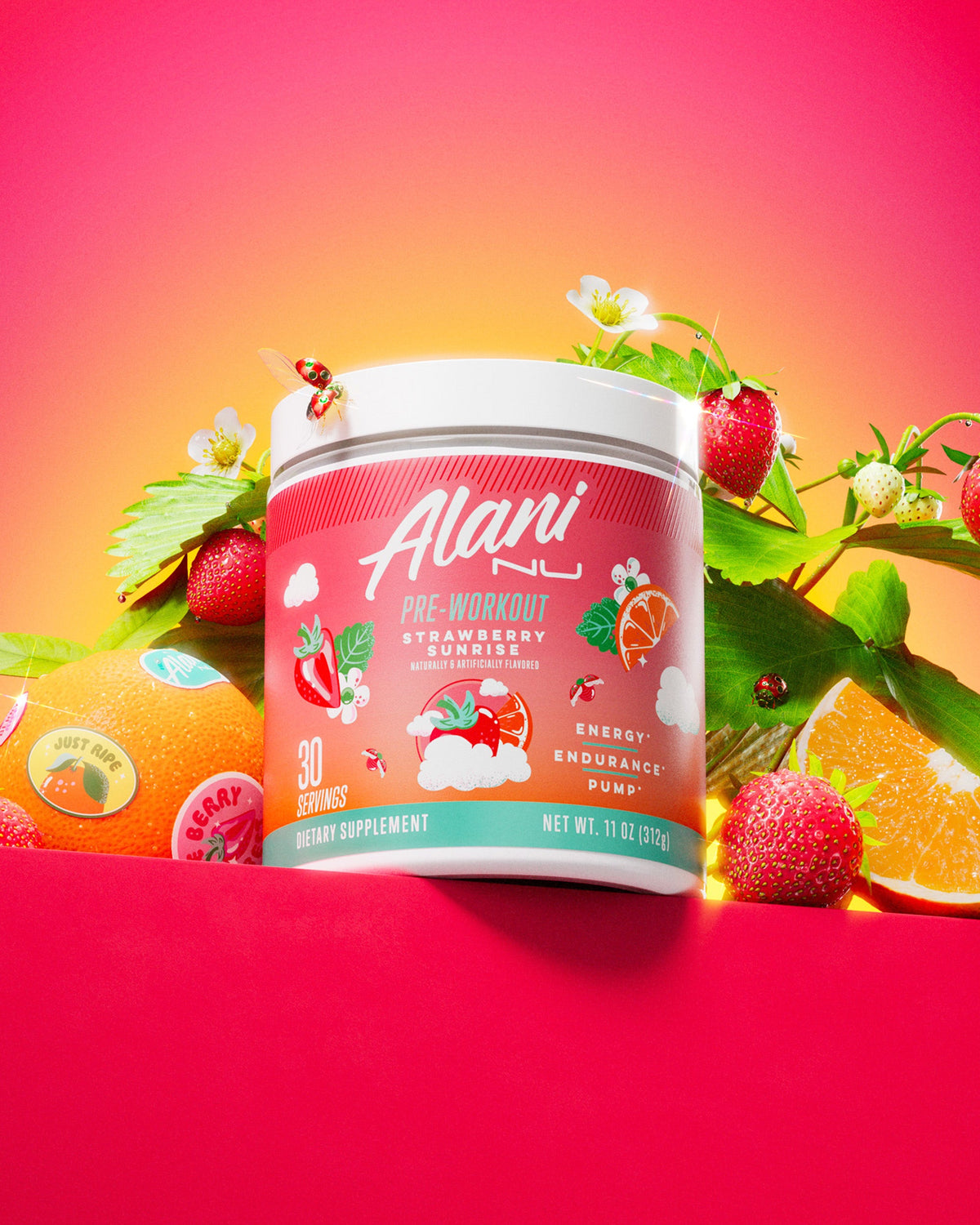 pre-workout-strawberry-sunrise-30-servings-d2 old_PWO-Lifestyle1_66e855fa-7371-448c-903c-5d4878314564.jpg