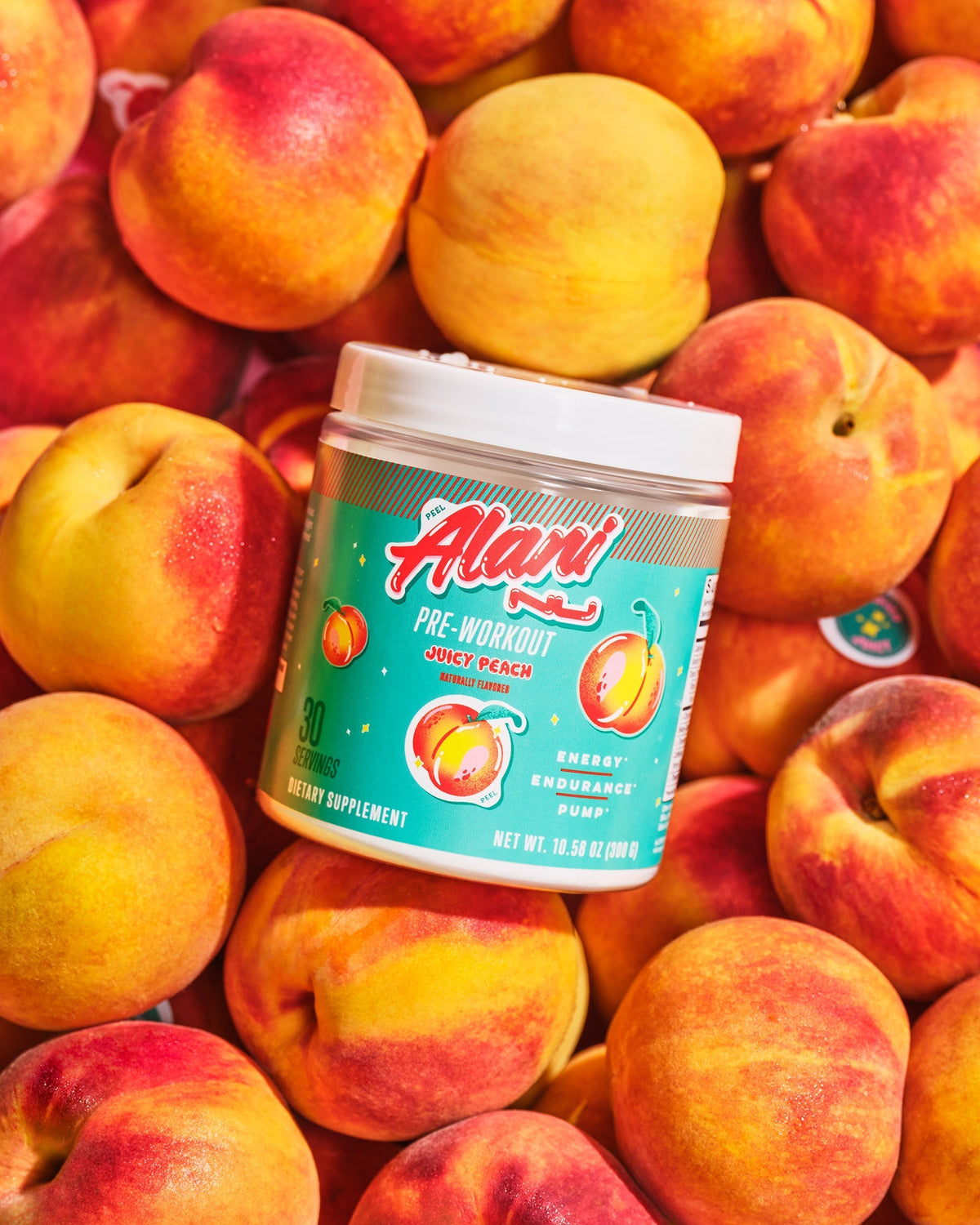 pre-workout-juicy-peach-30-servings-y0 old_ProductPagePWOLifestyle1_44f7d253-f408-4686-9d6d-5c3a4254c49c.jpg
