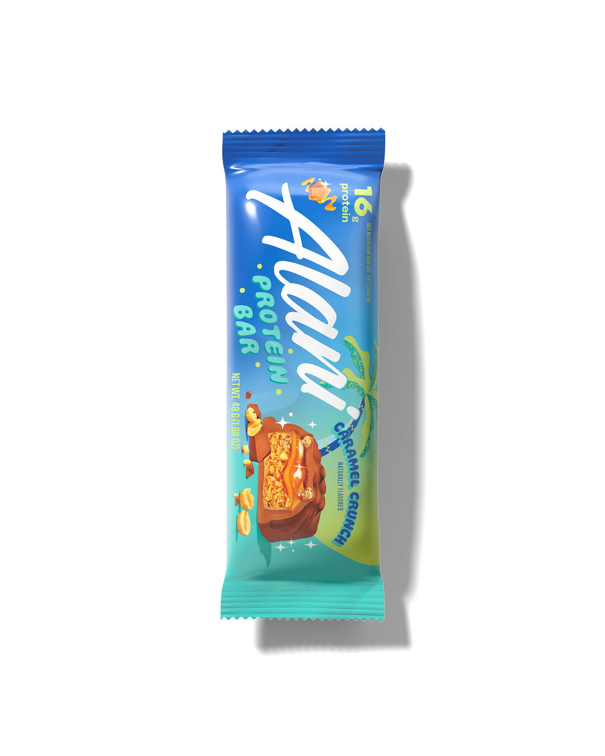 protein-bar-caramel-crunch-4-pack-l7 old_ProteinBar_1serve_profile_CaramelCrunch_web.png