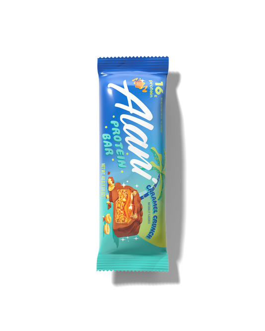 protein-bar-caramel-crunch-4-pack-l7 old_ProteinBar_1serve_profile_CaramelCrunch_web.png