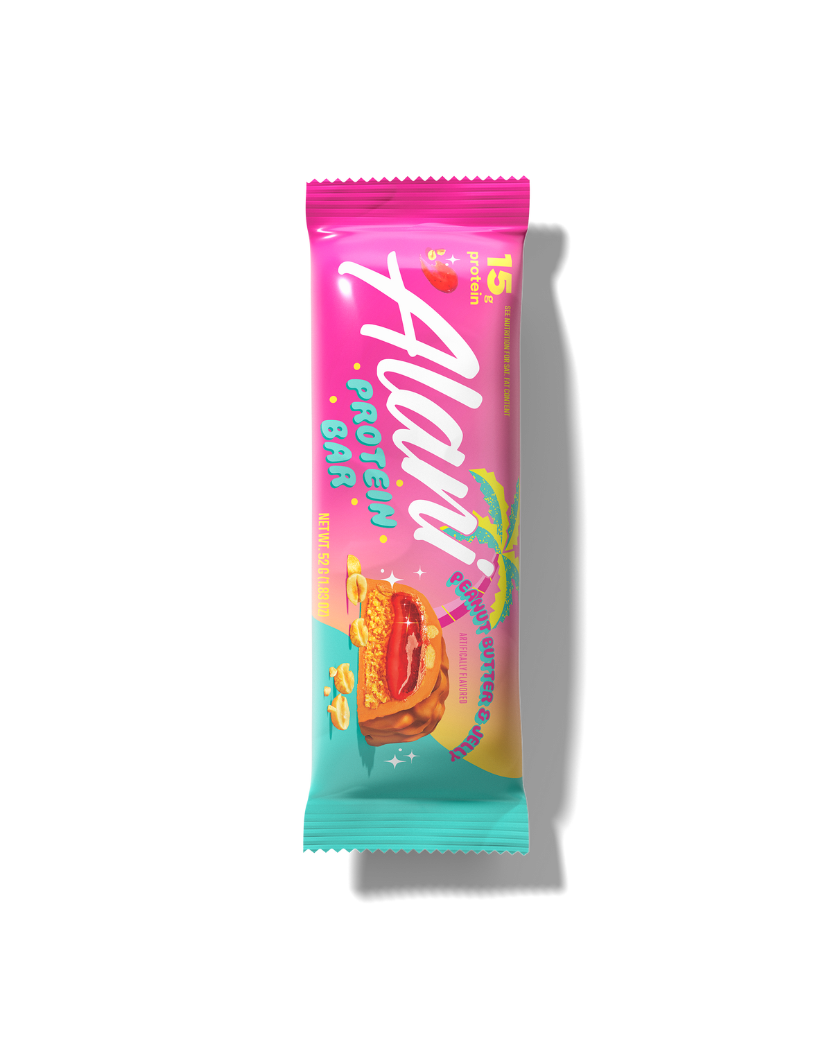 protein-bar-peanut-butter-and-jelly-4-pack-d1 old_ProteinBar_1serve_profile_PBJ_web.png