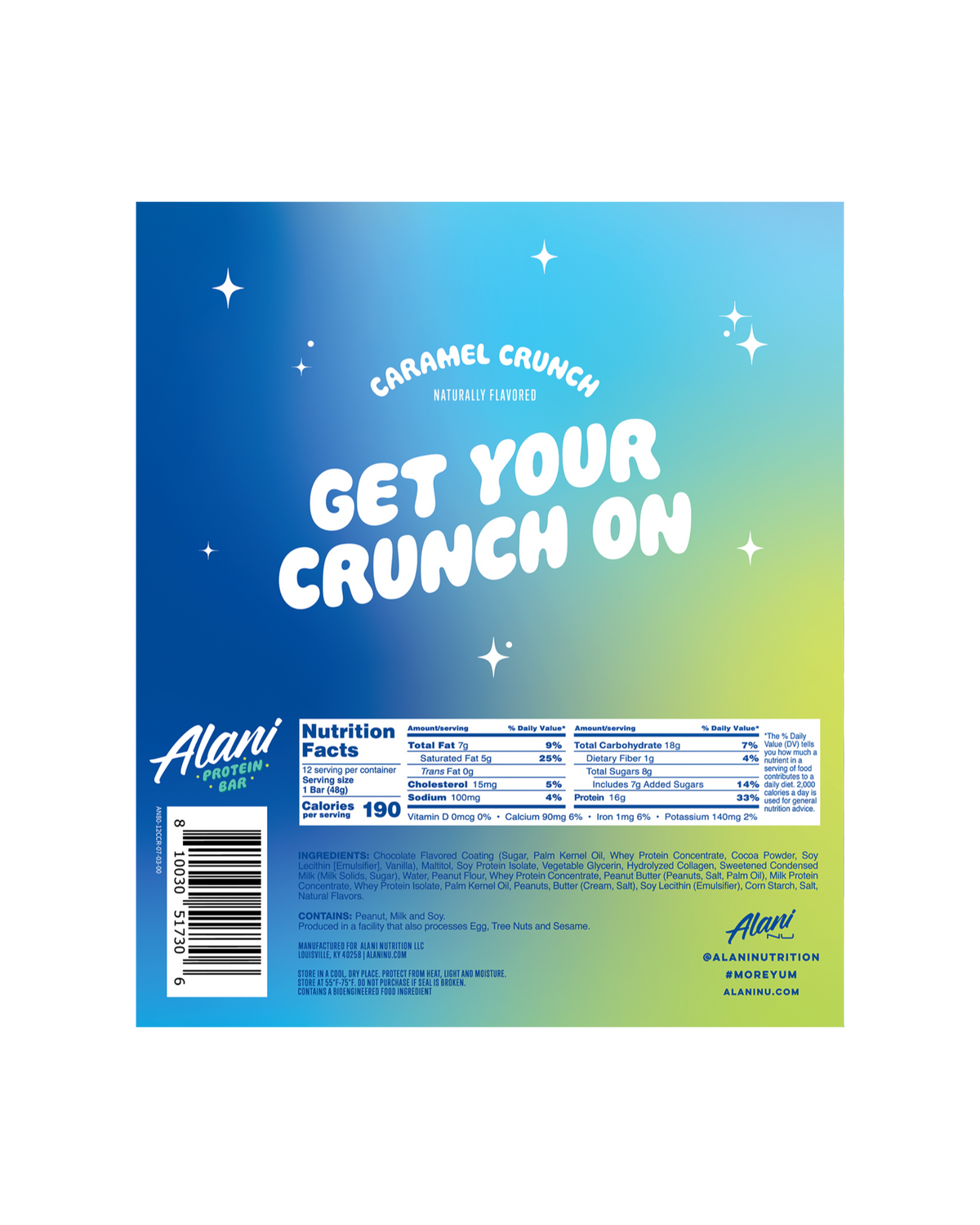 protein-bar-caramel-crunch-4-pack-l7 old_ProteinBars_12serve_CaramelCrunch_0001.png