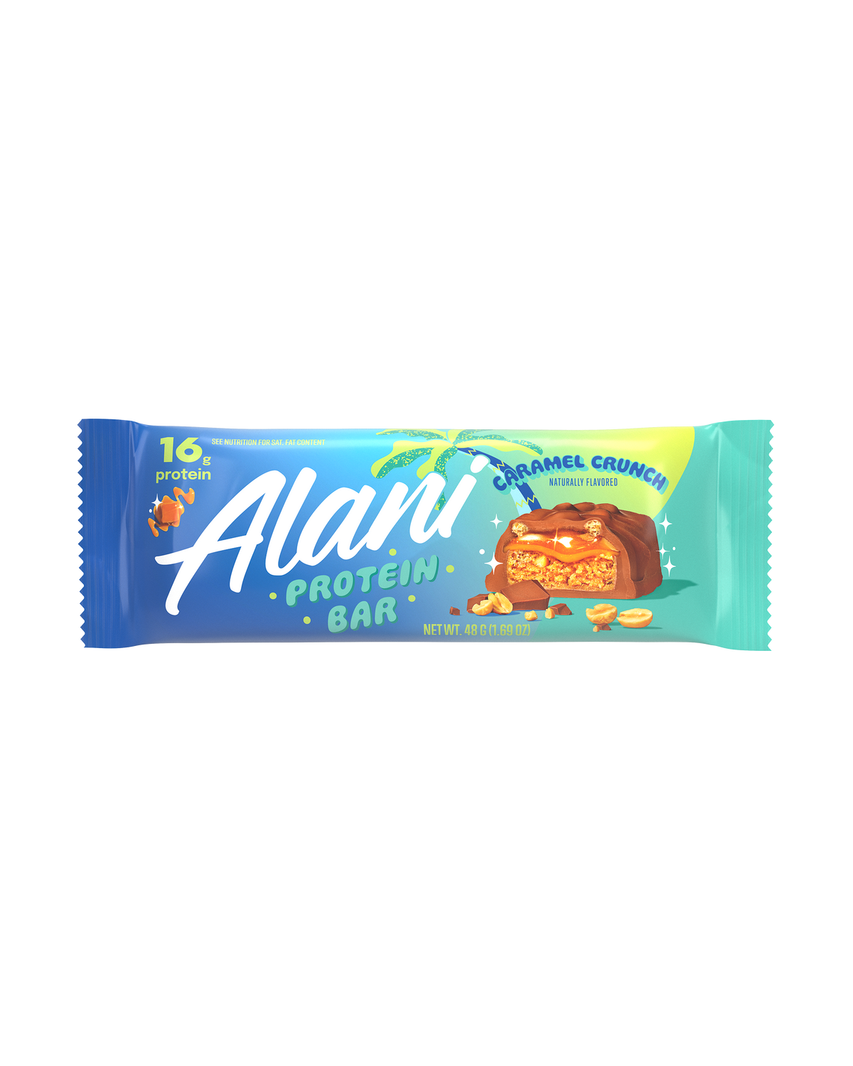 protein-bar-caramel-crunch-4-pack-l7 old_ProteinBars_1serve_CaramelCrunch_0000_web.png