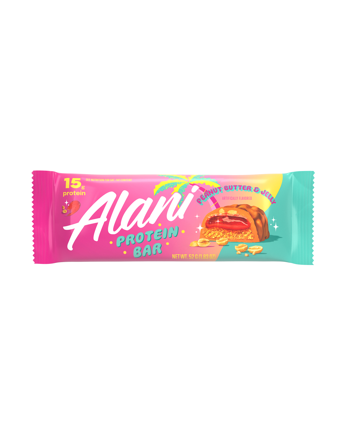 protein-bar-peanut-butter-and-jelly-4-pack-d1 old_ProteinBars_1serve_PBJ_0000_web.png
