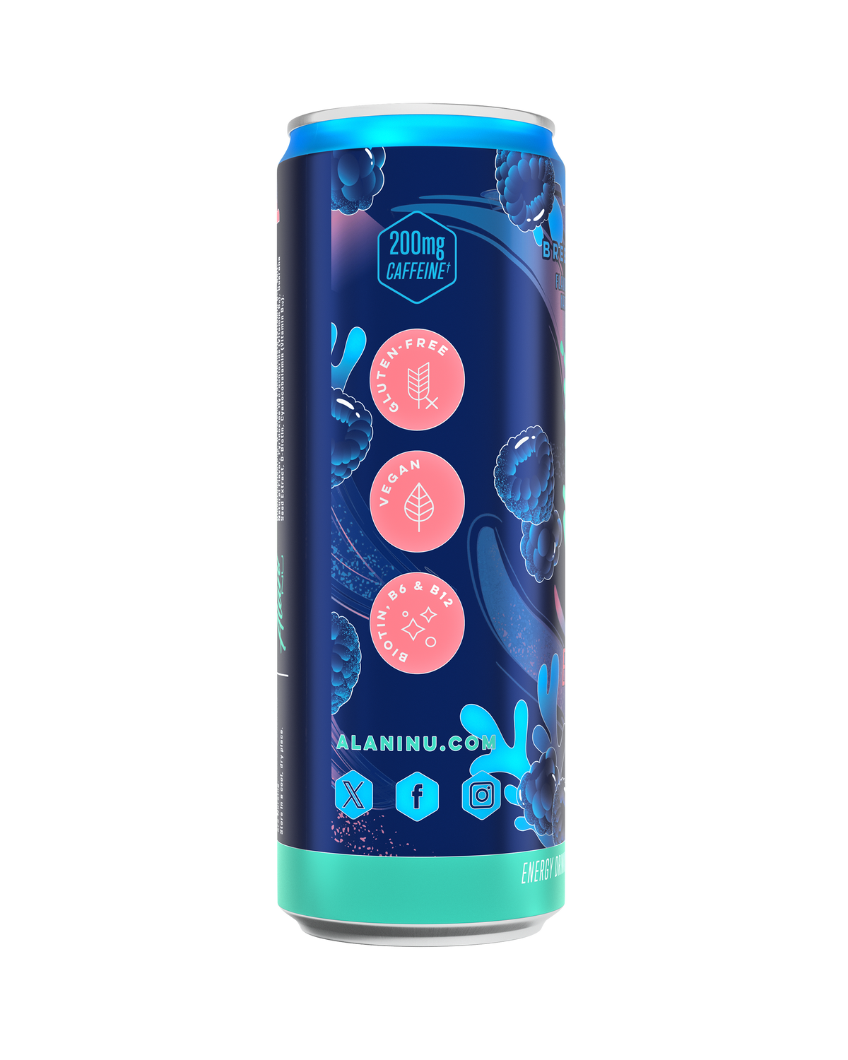 energy-drink-breezeberry-12-pack-o1 stretch_AN-Website-12oz-PDP-BRZ-02_v1.png