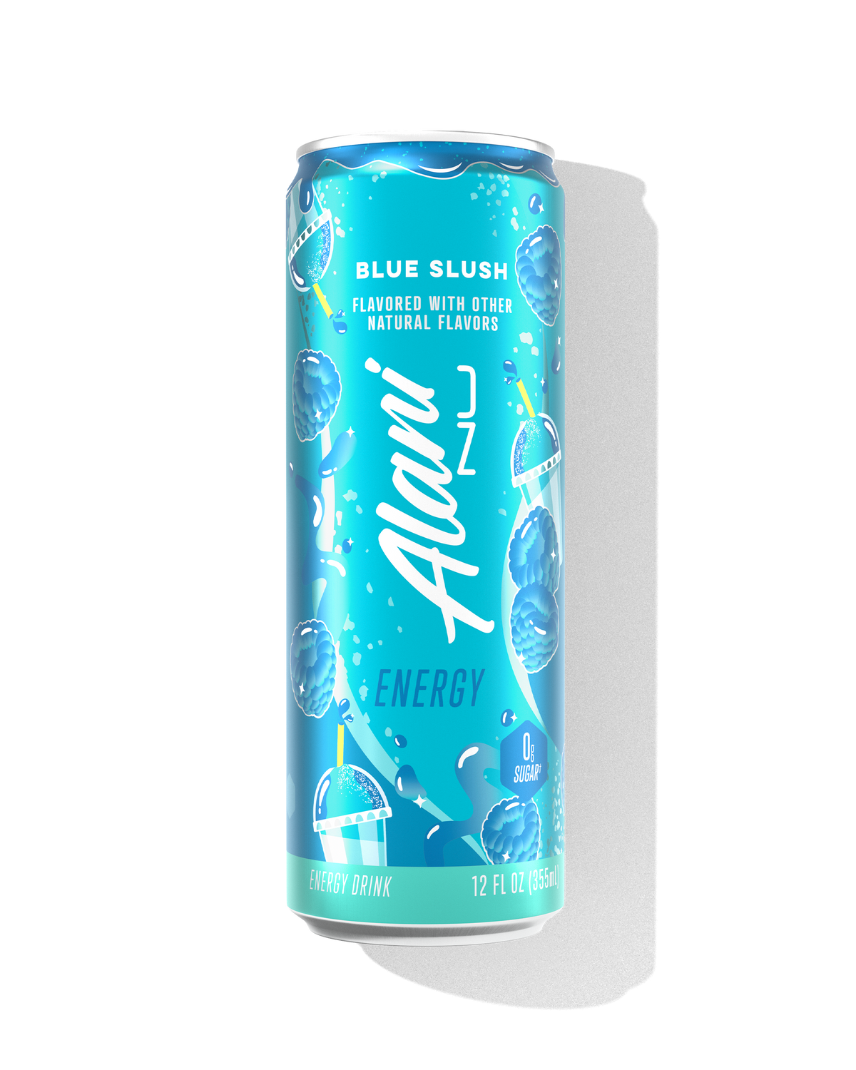 energy-drink-blue-slush-12-pack-b8 stretch_AN-Website-12oz-PDP-BSL-01_V1.png