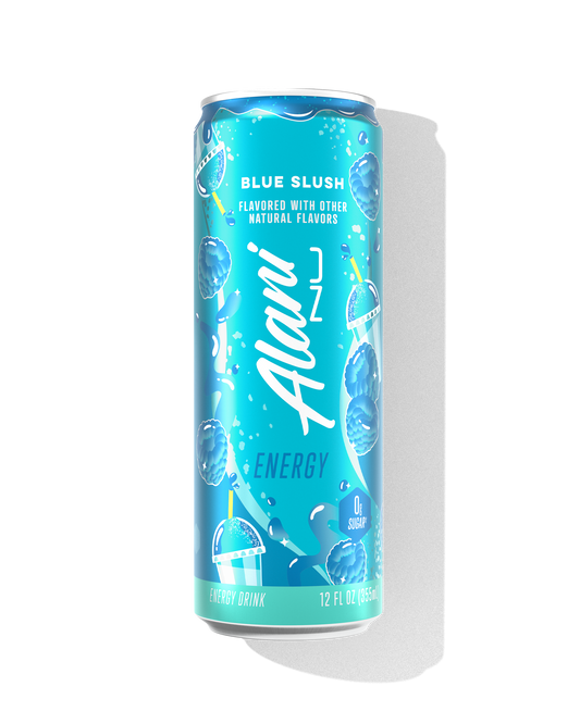 energy-drink-blue-slush-12-pack-b8 stretch_AN-Website-12oz-PDP-BSL-01_V1.png