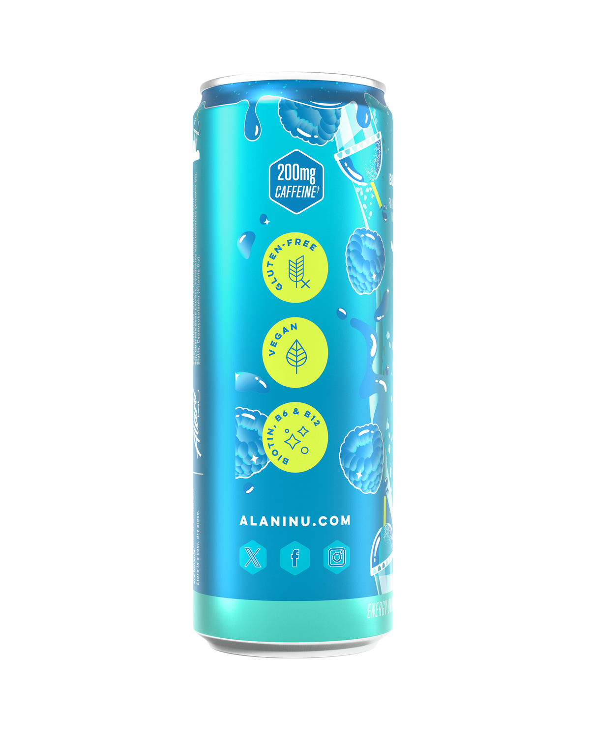 energy-drink-blue-slush-12-pack-b8 stretch_AN-Website-12oz-PDP-BSL-02_v1.png