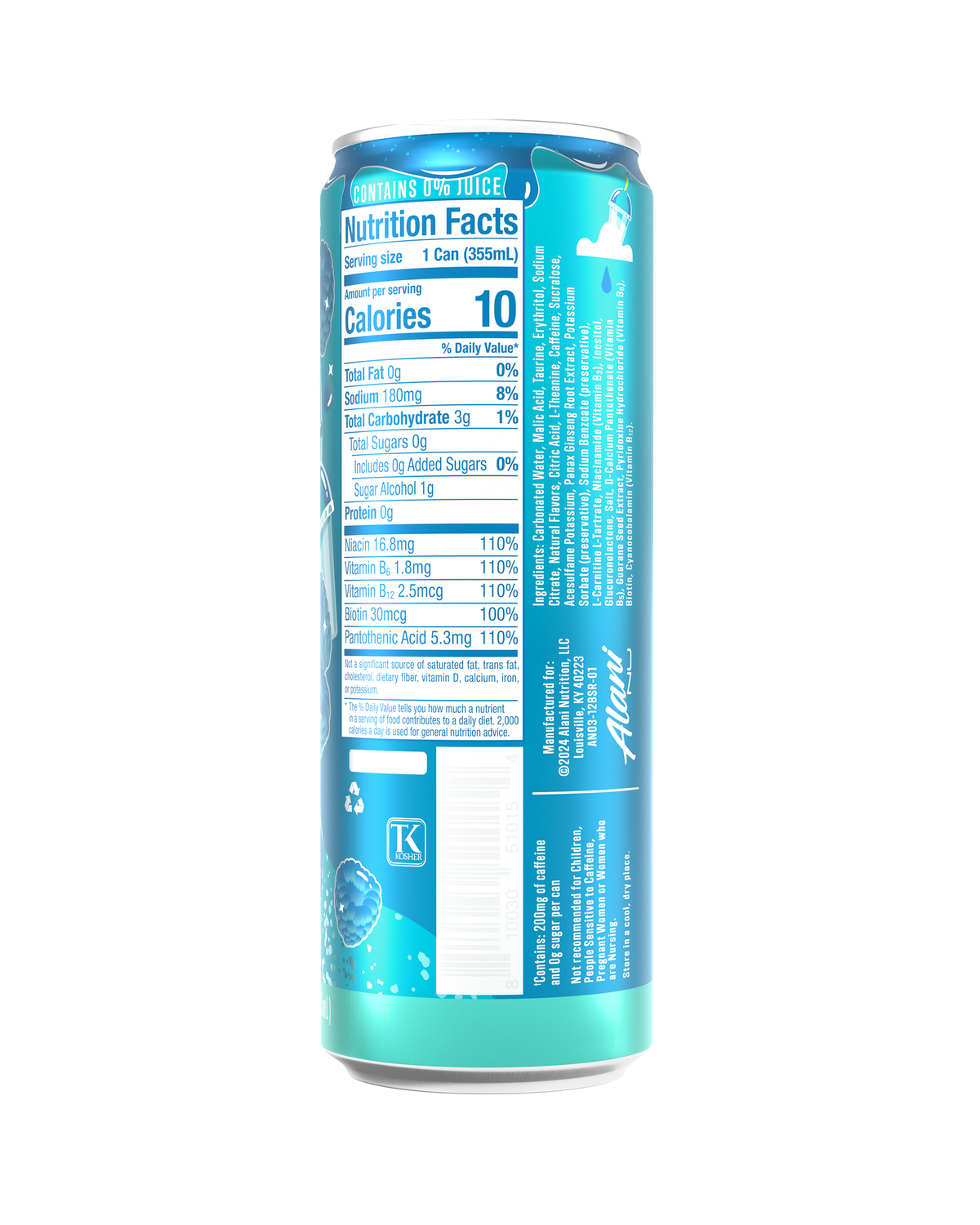 energy-drink-blue-slush-12-pack-b8 stretch_AN-Website-12oz-PDP-BSL-03_V1.png