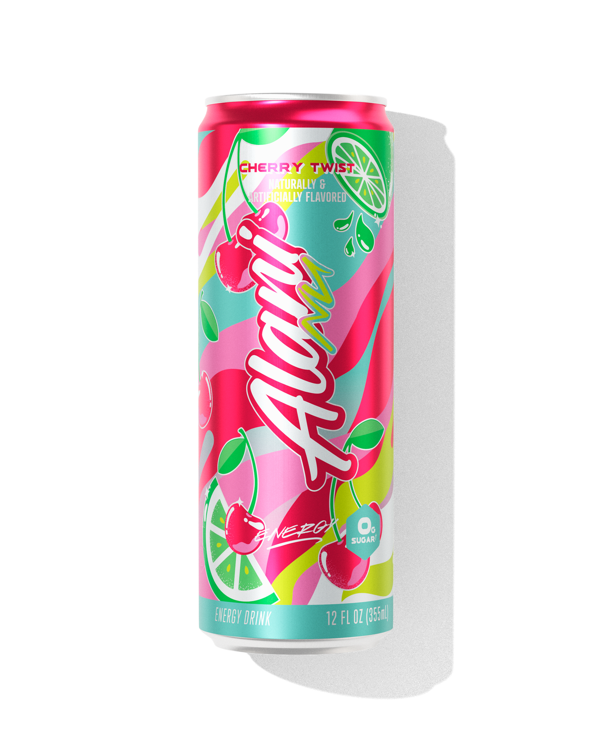 energy-drink-cherry-twist-12-pack-v5 stretch_AN-Website-12oz-PDP-CHT-01_V1.png