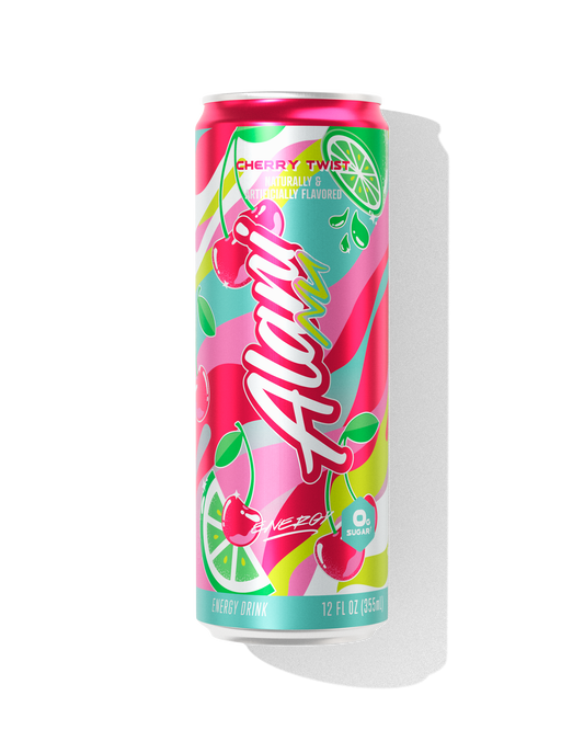energy-drink-cherry-twist-12-pack-v5 stretch_AN-Website-12oz-PDP-CHT-01_V1.png