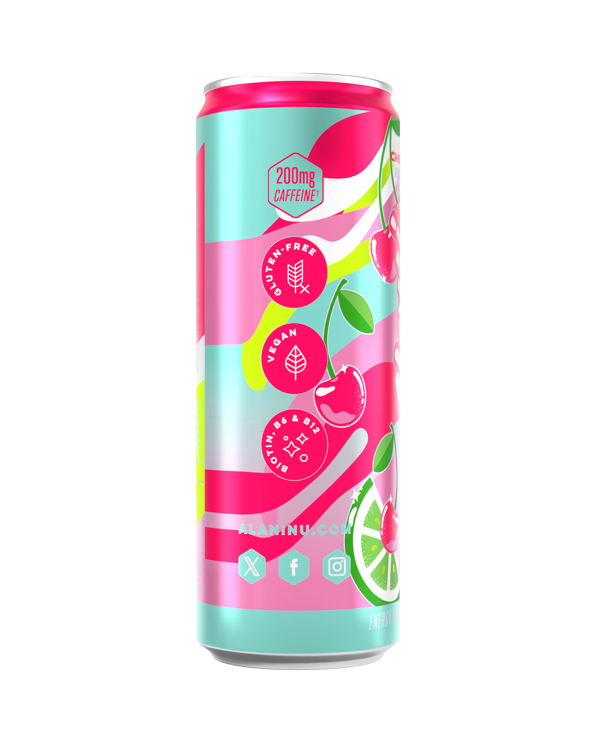 energy-drink-cherry-twist-12-pack-v5 stretch_AN-Website-12oz-PDP-CHT-02_V1.png